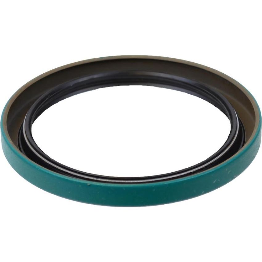 SKF 29867 SKF Grease Seal 29867