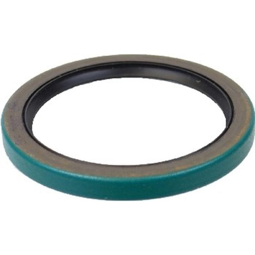 SKF 29867 SKF Grease Seal 29867