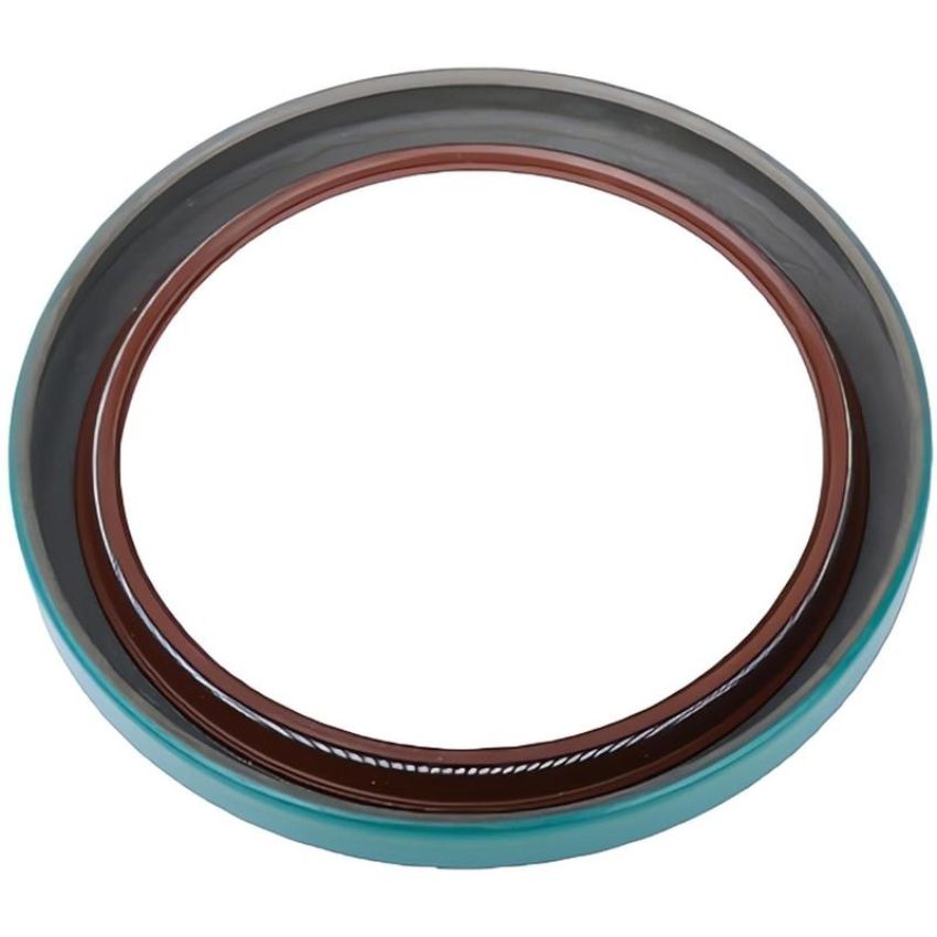 SKF 29868 SKF Seal 29868