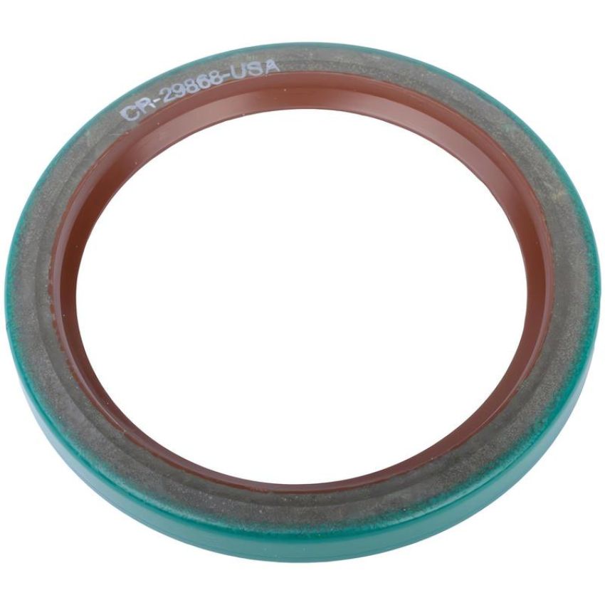 SKF 29868 SKF Seal 29868