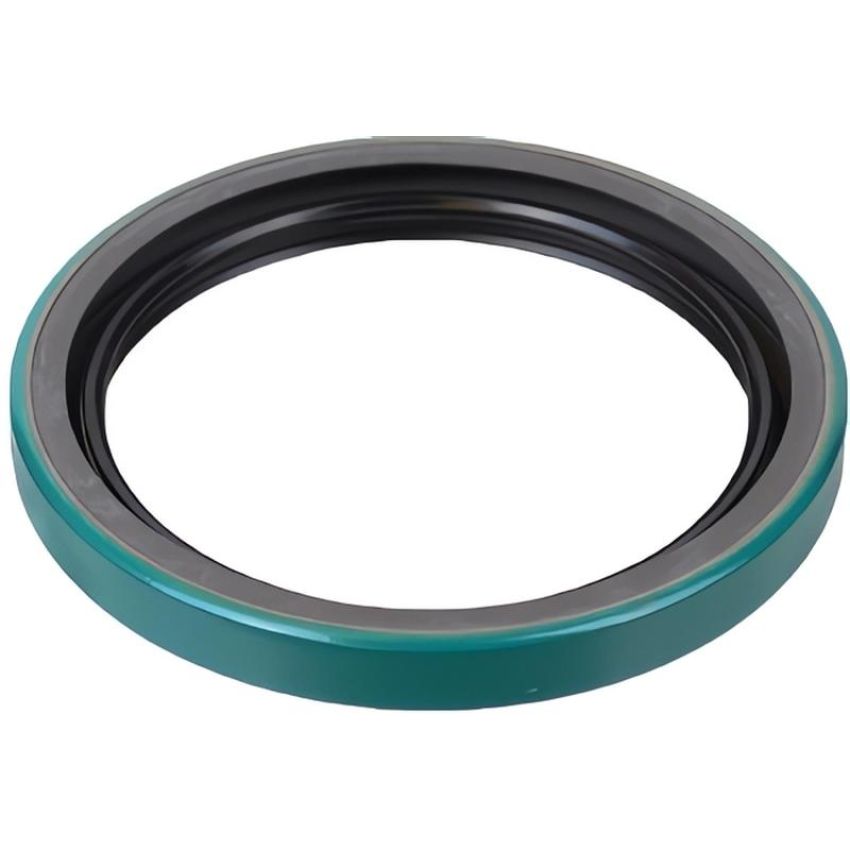 SKF 29872 SKF Seal 29872