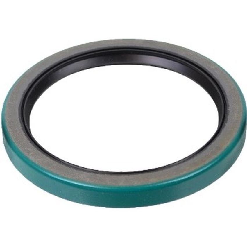 SKF 29872 SKF Seal 29872