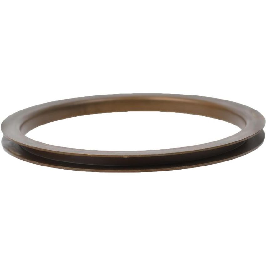 SKF 29881A SKF Seal 29881A For Infiniti M45 Q50 2003-2004