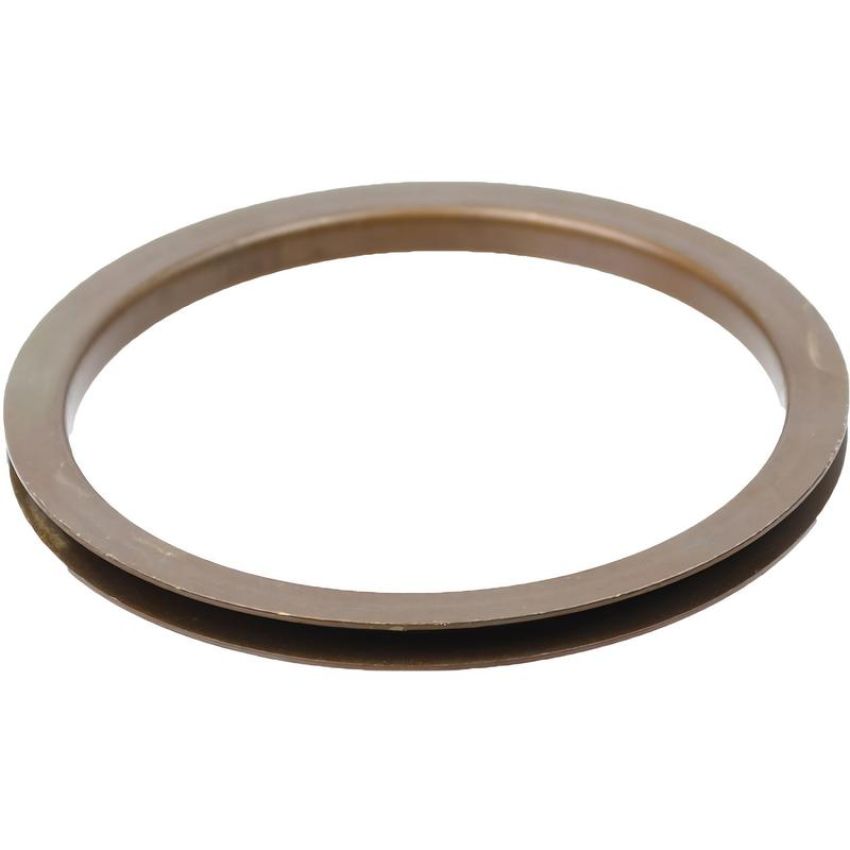 SKF 29881A SKF Seal 29881A For Infiniti M45 Q50 2003-2004