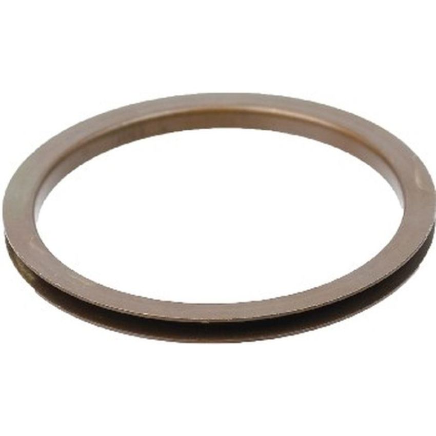 SKF 29881A SKF Seal 29881A For Infiniti M45 Q50 2003-2004