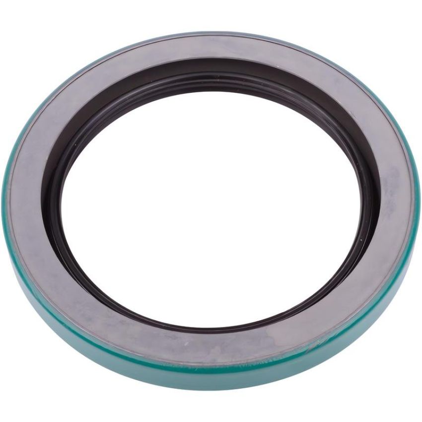 SKF 29952 SKF Seal 29952 For Chevrolet C50 C60 GMC C5000 C6000 C7000