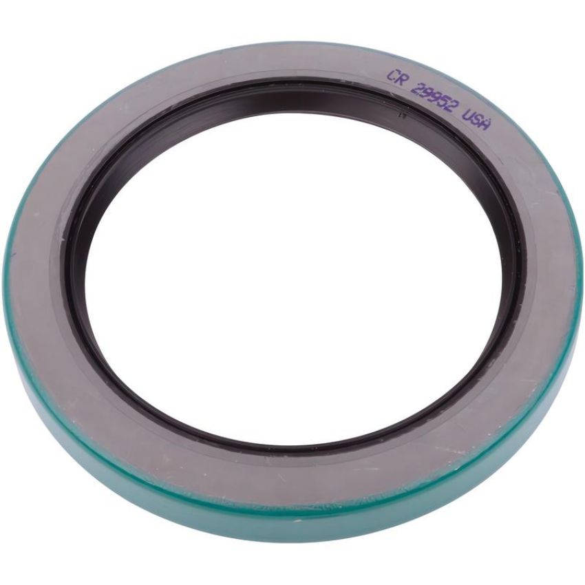 SKF 29952 SKF Seal 29952 For Chevrolet C50 C60 GMC C5000 C6000 C7000