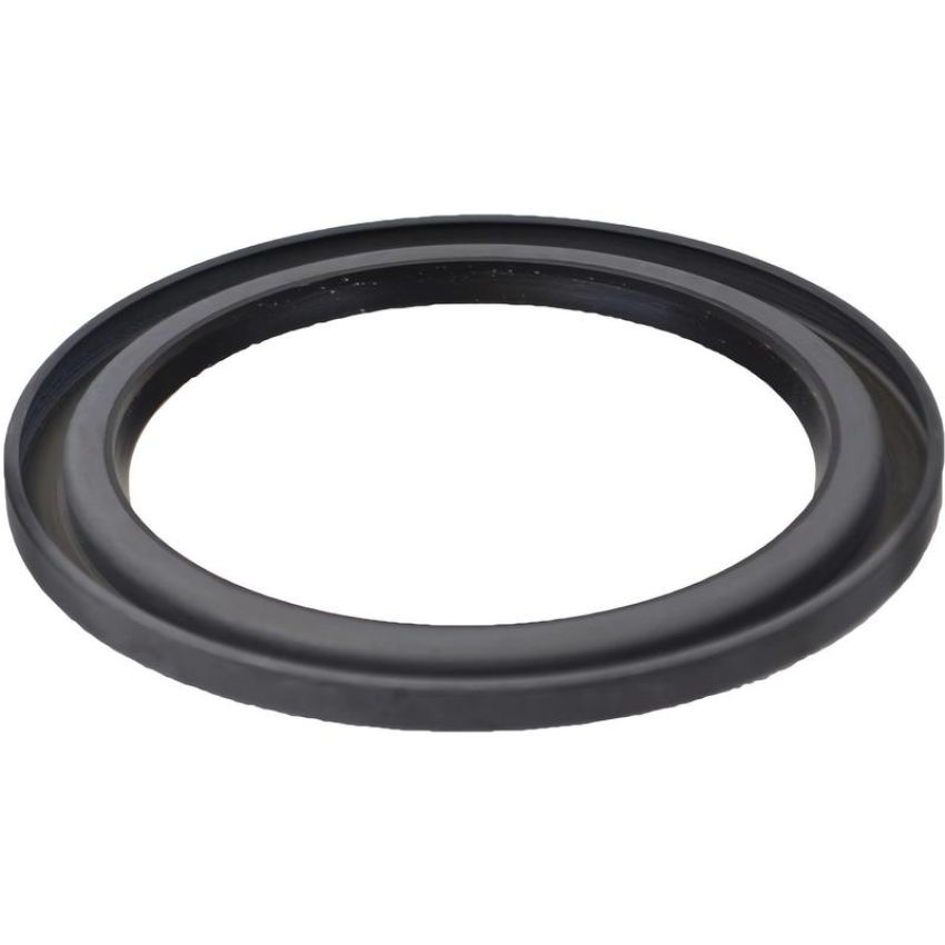 SKF 29968 SKF Seal 29968