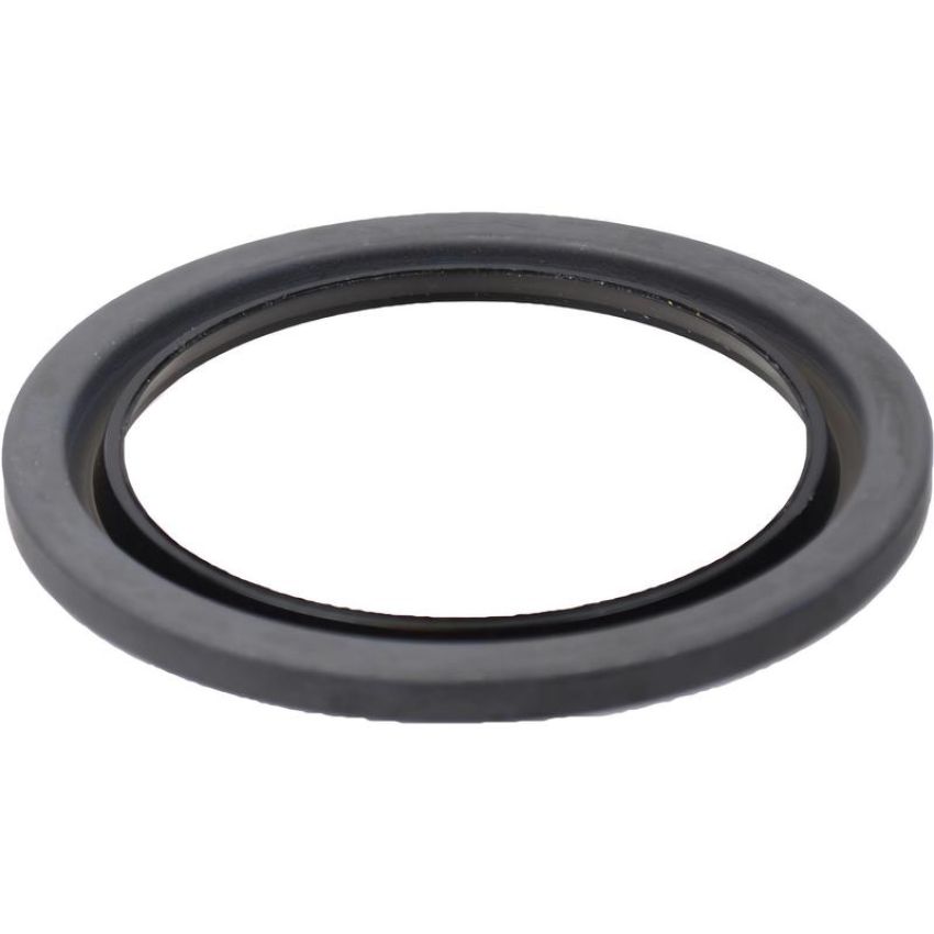 SKF 29968 SKF Seal 29968