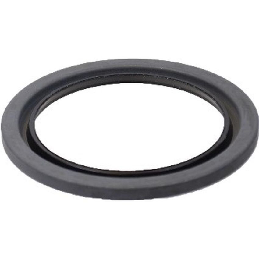 SKF 29968 SKF Seal 29968