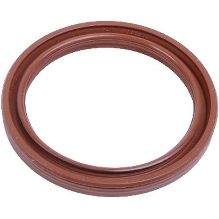 SKF 29987 SKF Engine Crankshaft Seal 29987 For Buick Chevy GMC Pontiac Oldsmobile