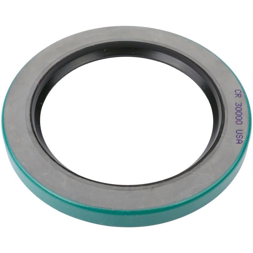 SKF 30000 SKF Grease Seal 30000