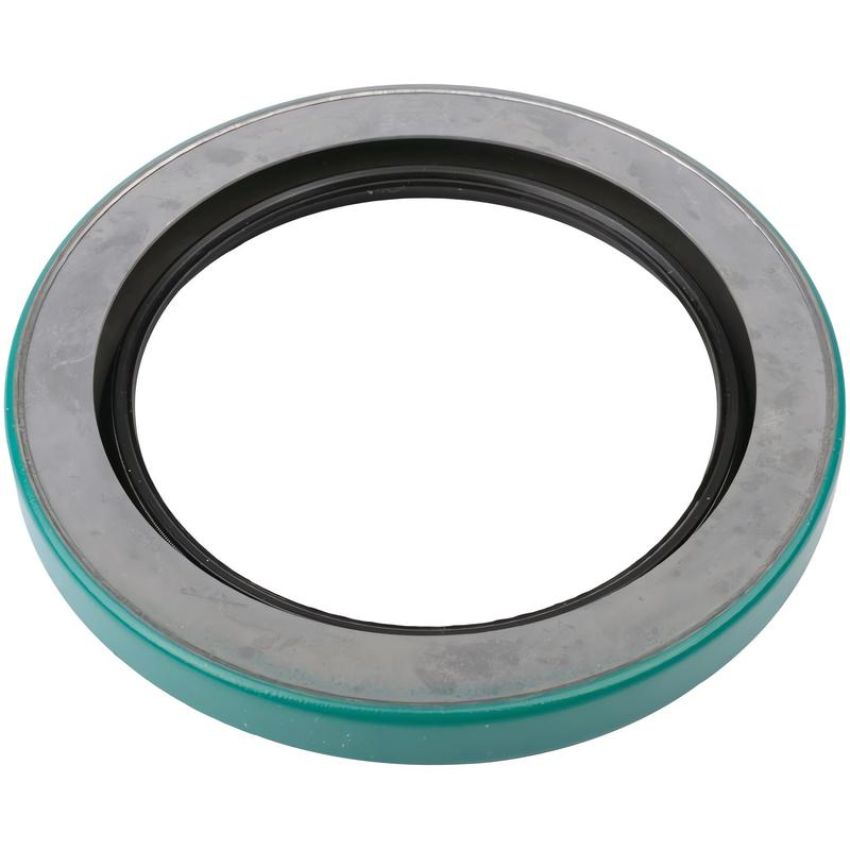 SKF 30000 SKF Grease Seal 30000