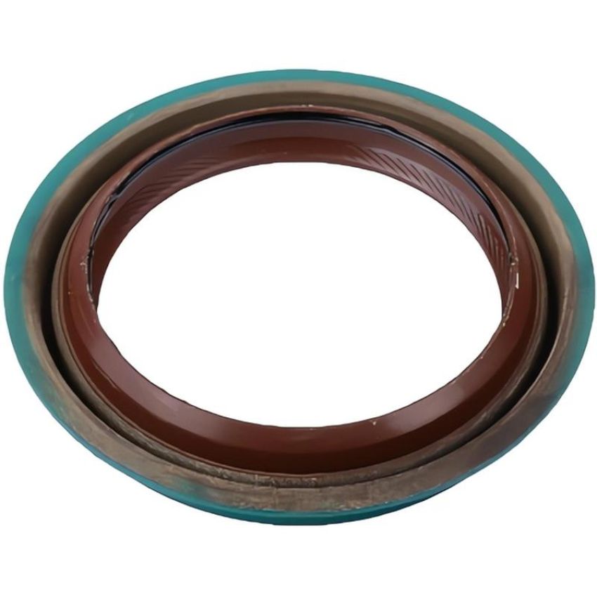 SKF 30007 SKF Seal 30007 For Chevrolet GMC Suzuki