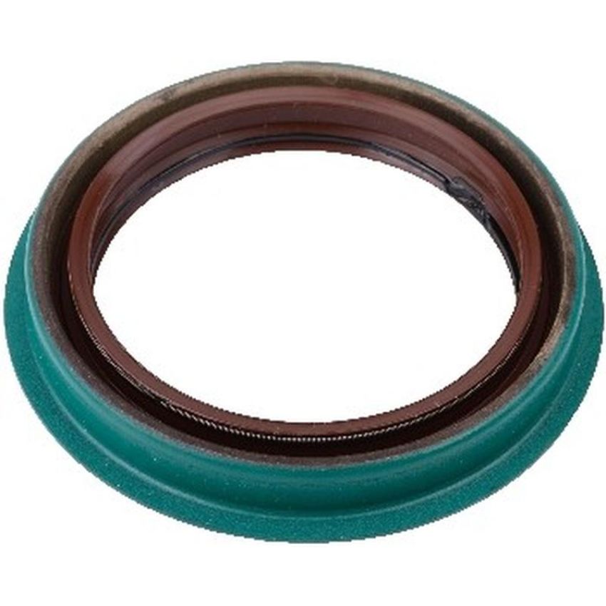 SKF 30007 SKF Seal 30007 For Chevrolet GMC Suzuki