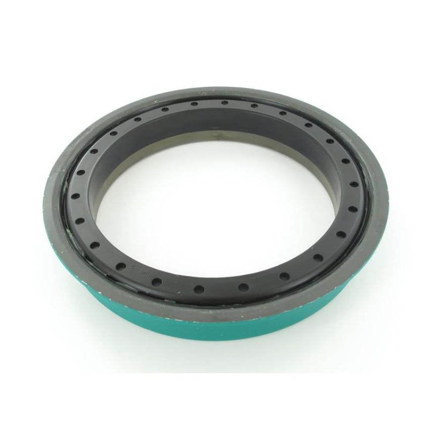 SKF 30008 SKF Pinion Seal 30008