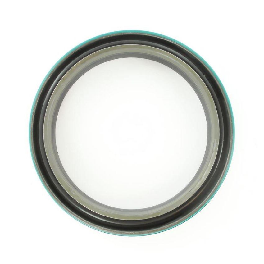SKF 30008 SKF Pinion Seal 30008