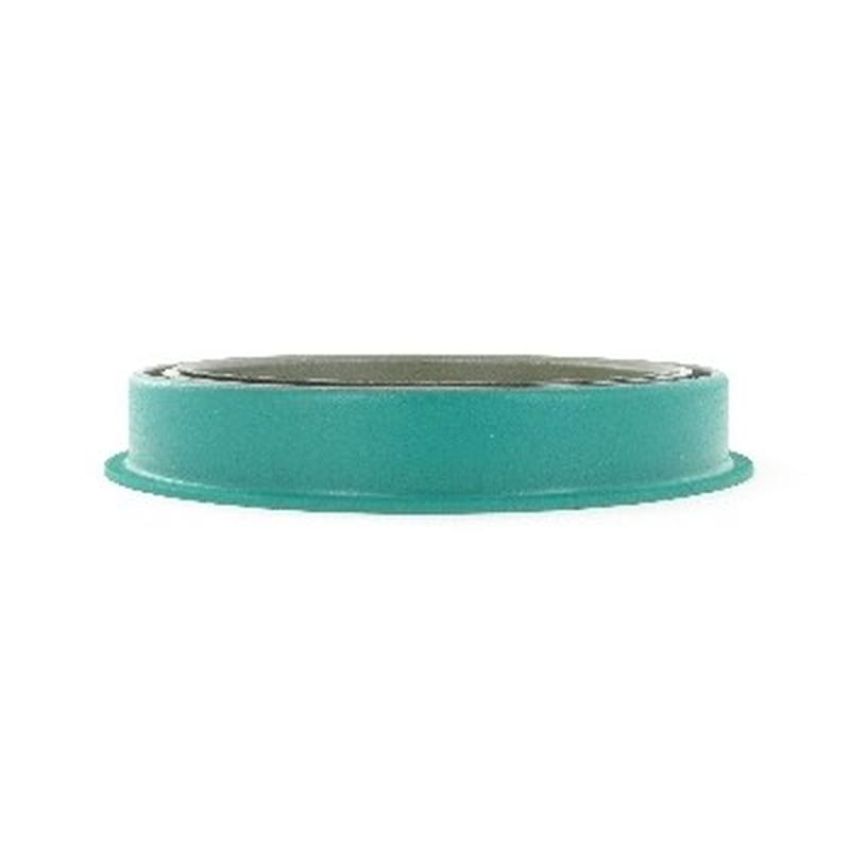 SKF 30008 SKF Pinion Seal 30008