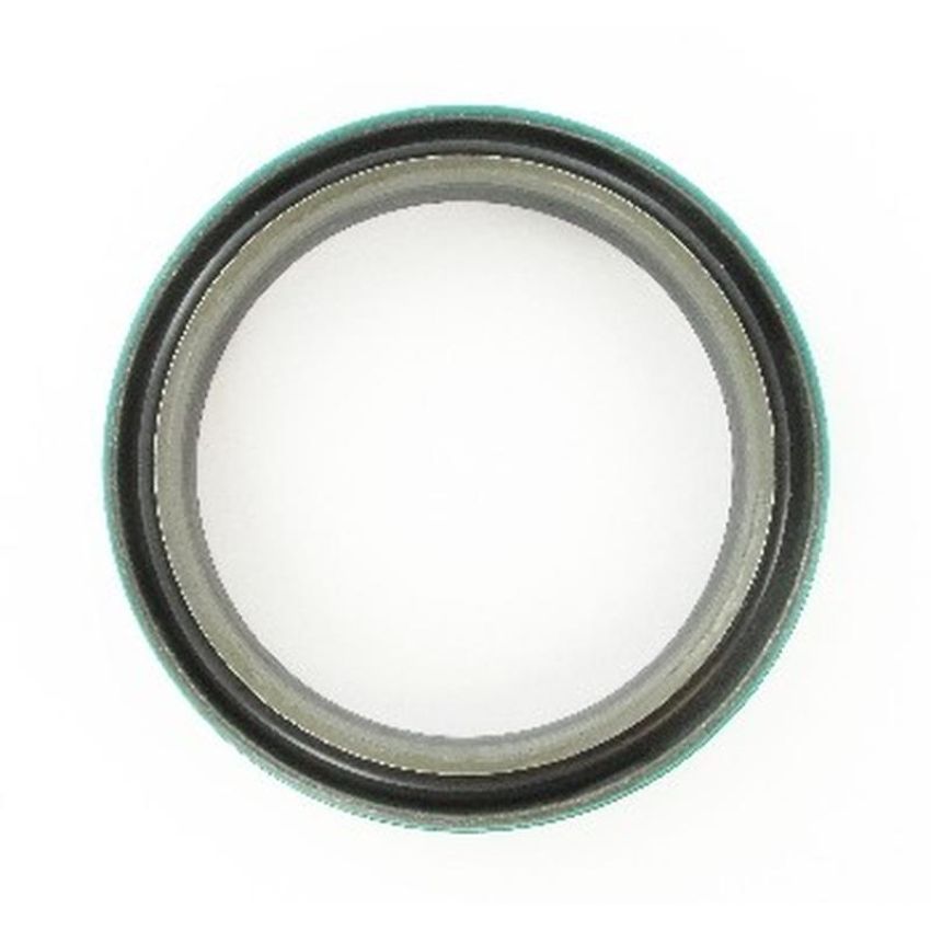 SKF 30008 SKF Pinion Seal 30008