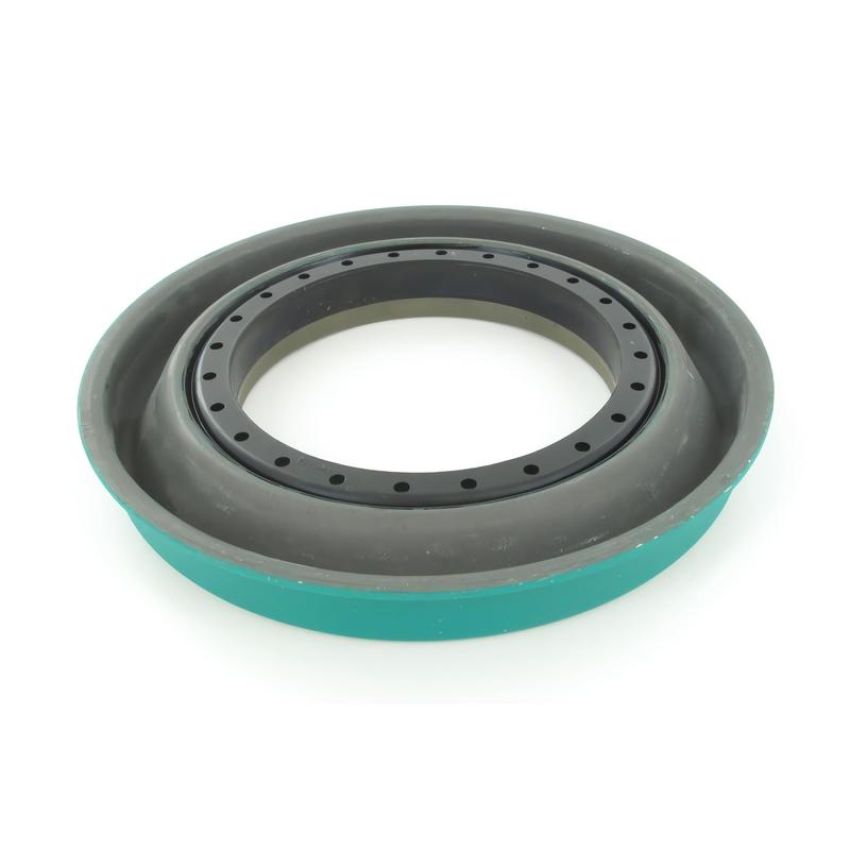 SKF 30009 SKF Seal 30009 For Ford F450 F550 F650 F750 F800