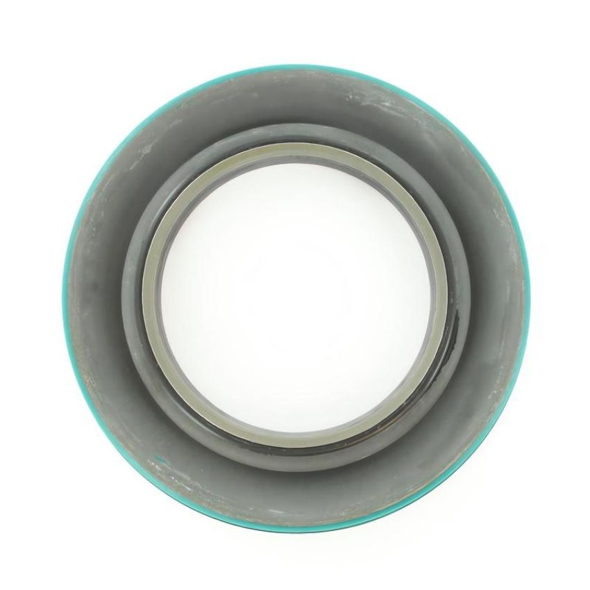 SKF 30009 SKF Seal 30009 For Ford F450 F550 F650 F750 F800