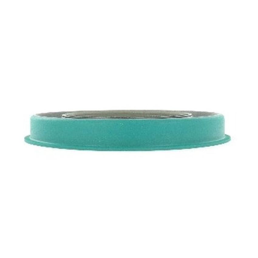 SKF 30009 SKF Seal 30009 For Ford F450 F550 F650 F750 F800