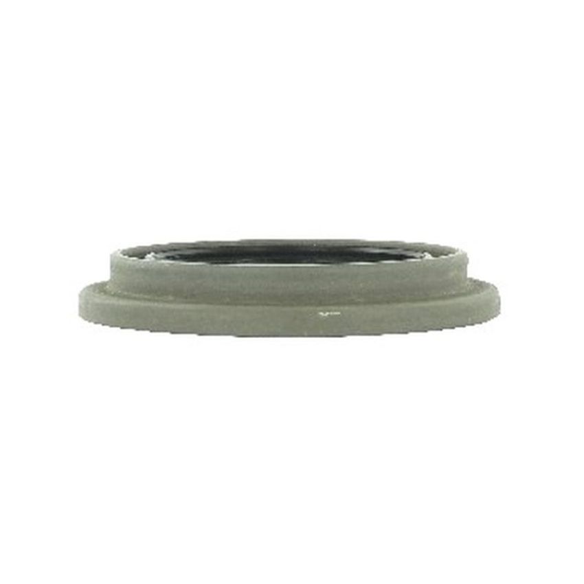 SKF 30015 Seal