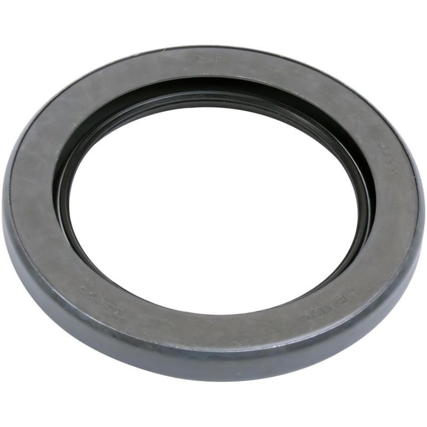 SKF 30033 SKF Seal 30033 For Dodge0050 B200 B250 B300