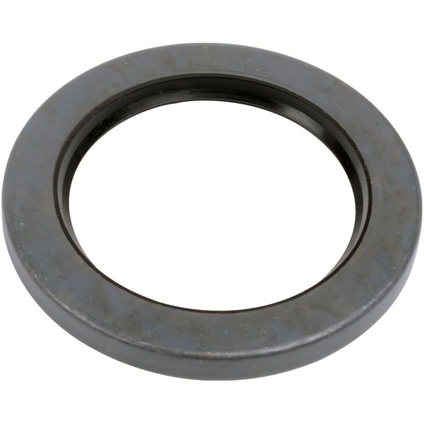SKF 30033 SKF Seal 30033 For Dodge0050 B200 B250 B300