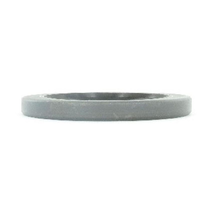 SKF 30033 SKF Seal 30033 For Dodge0050 B200 B250 B300