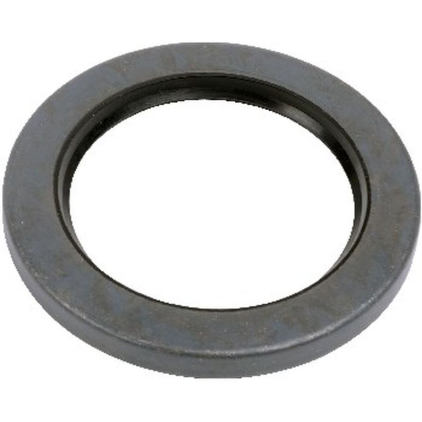 SKF 30033 SKF Seal 30033 For Dodge0050 B200 B250 B300
