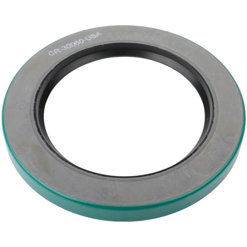 SKF 30060 SKF Seal 30060
