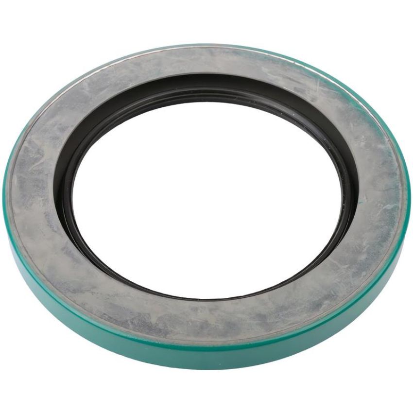 SKF 30060 SKF Seal 30060