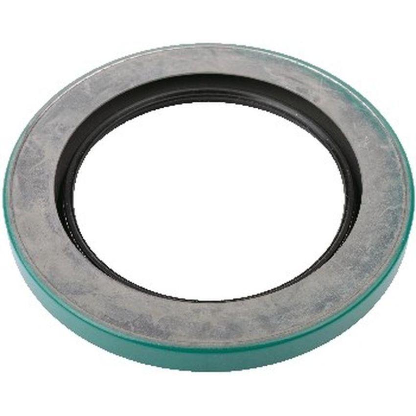 SKF 30060 SKF Seal 30060