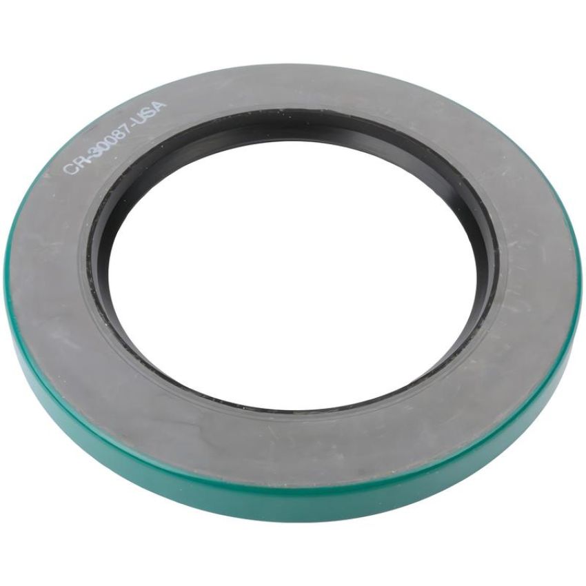 SKF 30087 SKF Grease Seal 30087