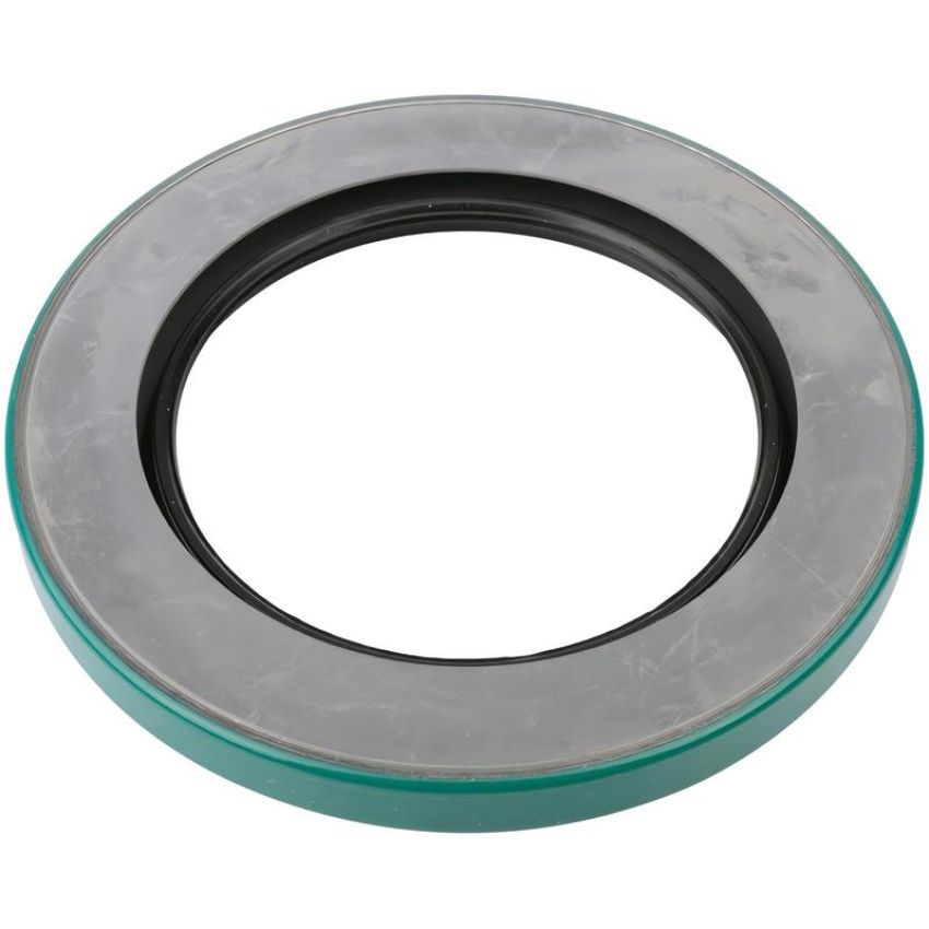 SKF 30087 SKF Grease Seal 30087