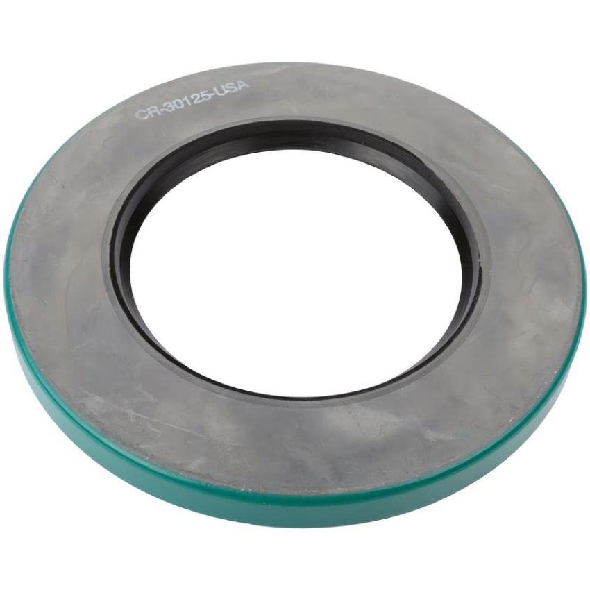 SKF 30125 SKF Seal 30125