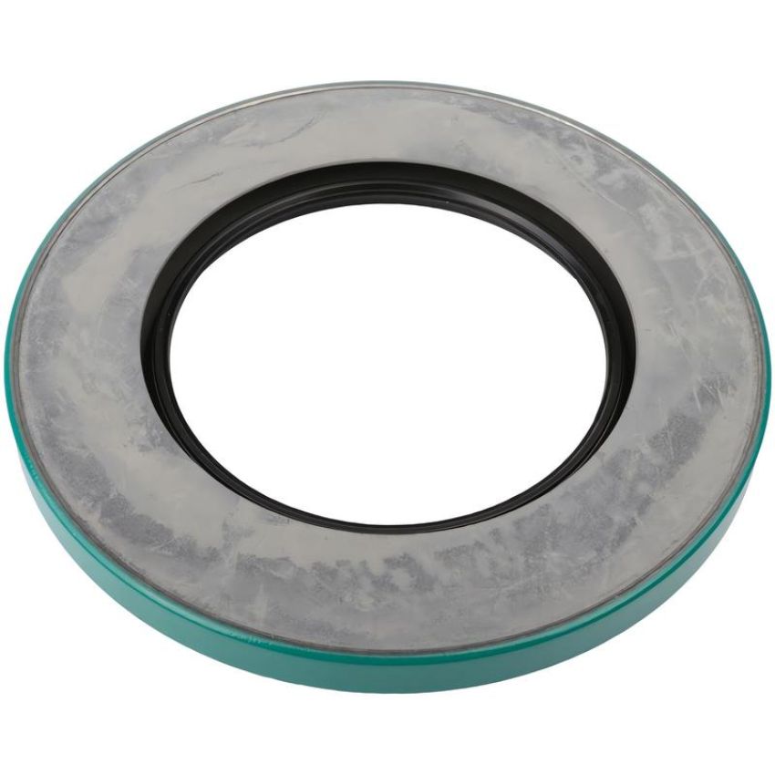 SKF 30125 SKF Seal 30125