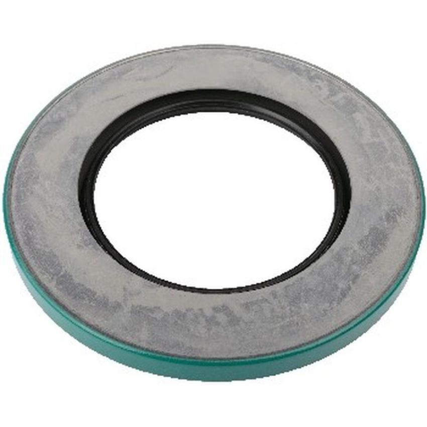 SKF 30125 SKF Seal 30125