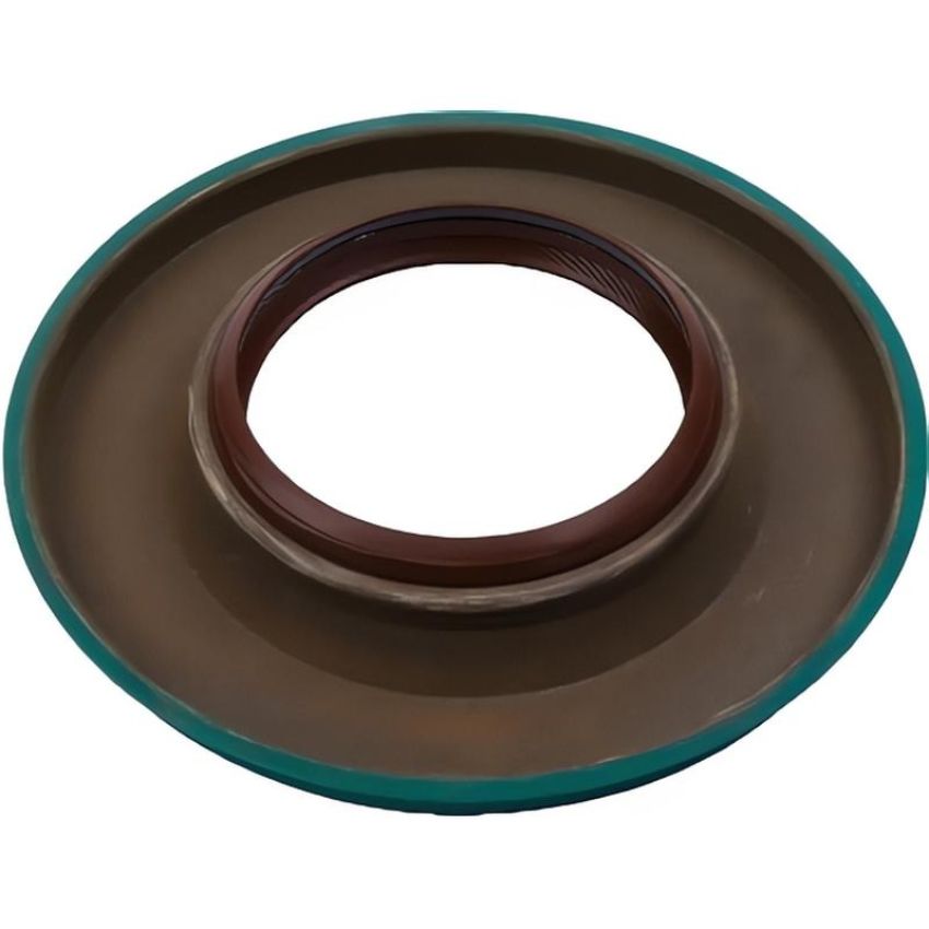 SKF 30140 SKF Seal 30140 For Ford Freightliner Mack