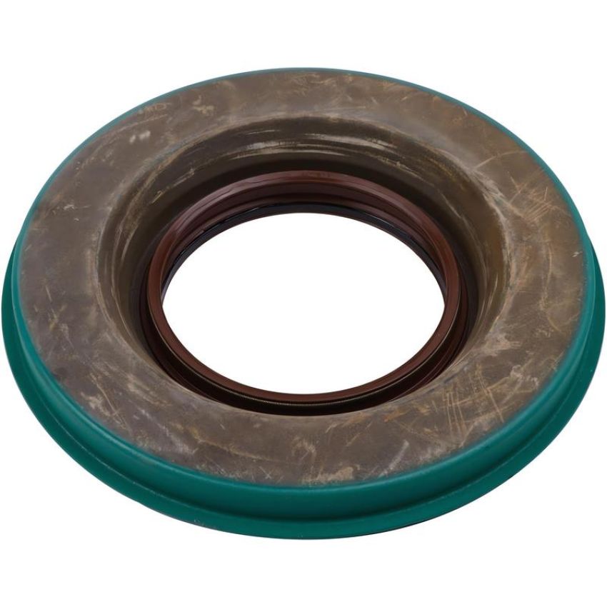 SKF 30140 SKF Seal 30140 For Ford Freightliner Mack