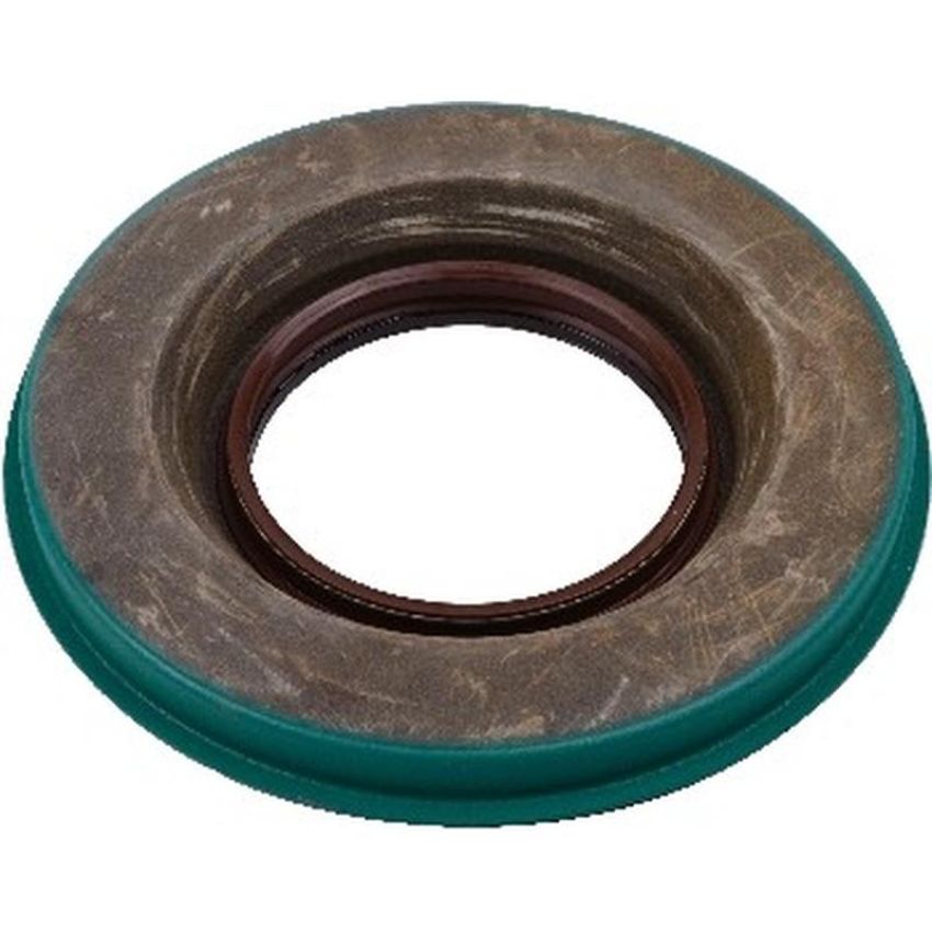 SKF 30140 SKF Seal 30140 For Ford Freightliner Mack
