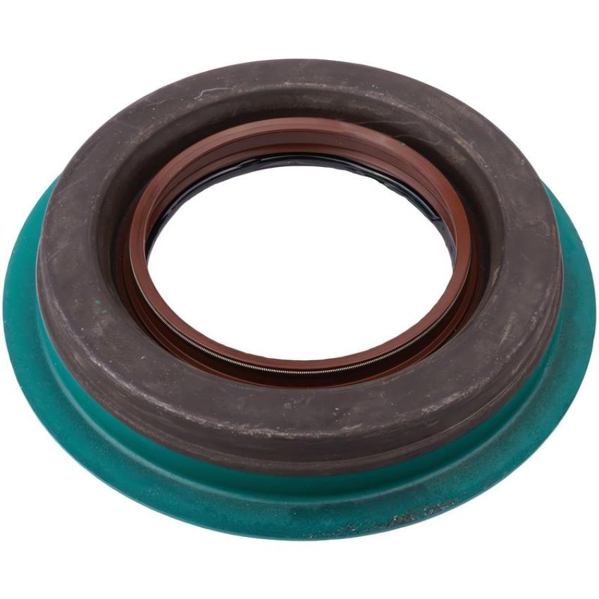SKF 30153 SKF Seal 30153 For Ford Chevrolet GMC