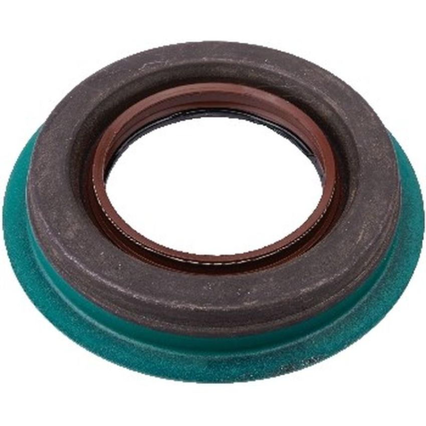 SKF 30153 SKF Seal 30153 For Ford Chevrolet GMC