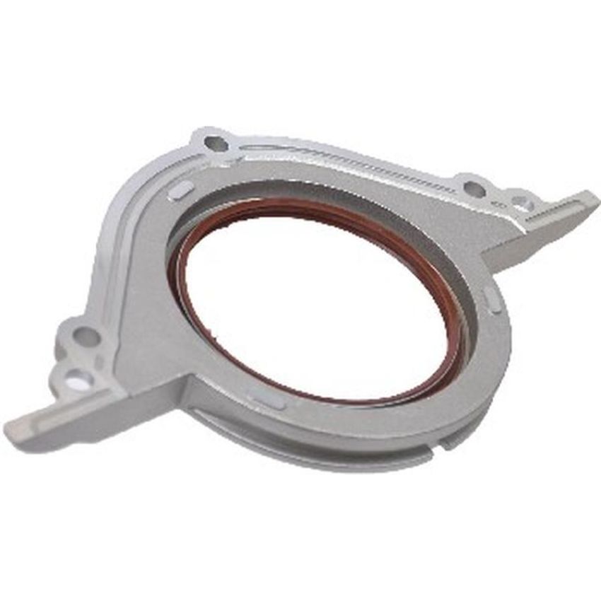 SKF 30350A SKF Engine Crankshaft Seal 30350A For Infiniti Nissan