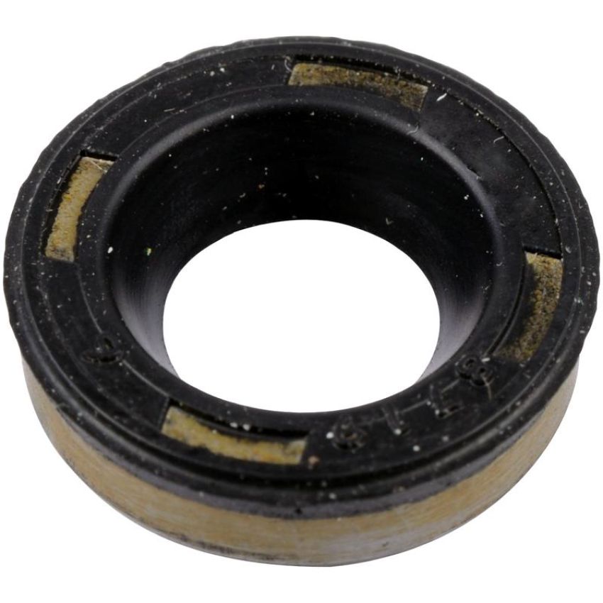 SKF 3036 Seal