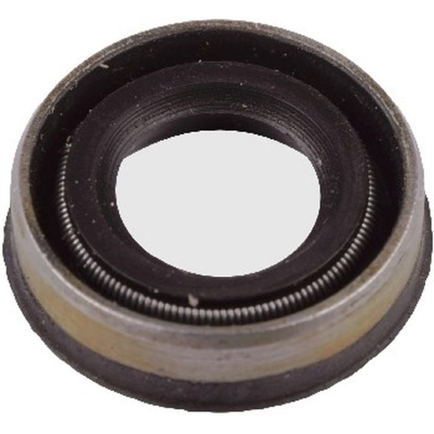SKF 3036 Seal