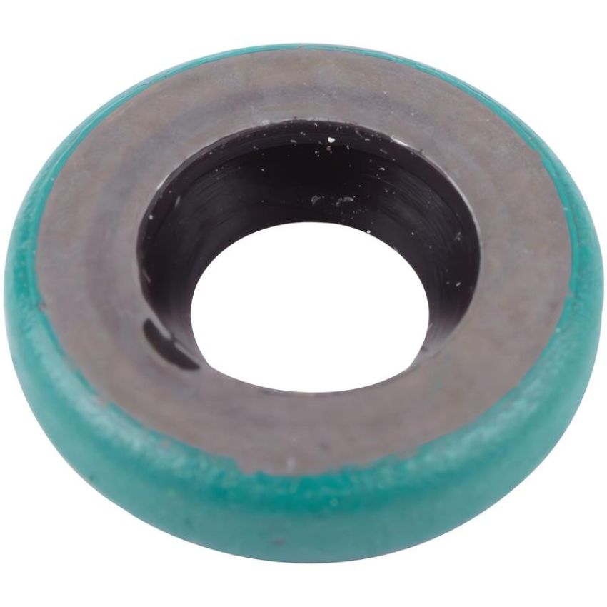 SKF 3060 SKF Seal 3060 For Ford Jeep