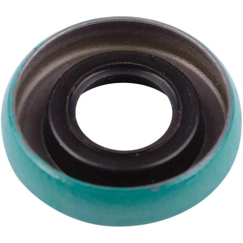 SKF 3060 SKF Seal 3060 For Ford Jeep