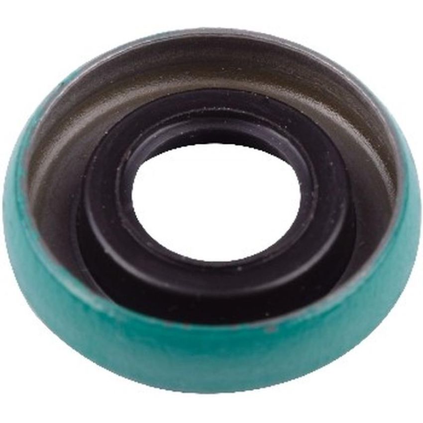 SKF 3060 SKF Seal 3060 For Ford Jeep
